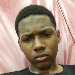 Meet your Posher, Cameron